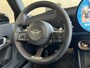 MINI John Cooper Works Mini 2.0 JCW 232PK XL Navi | H&K | HUD | Pano | Led | 360 | Keyless | Carplay | Fabrieksgarantie tot April 2028!