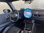 MINI John Cooper Works Mini 2.0 JCW 232PK XL Navi | H&K | HUD | Pano | Led | 360 | Keyless | Carplay | Fabrieksgarantie tot April 2028!