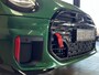 MINI John Cooper Works Mini 2.0 JCW 232PK XL Navi | H&K | HUD | Pano | Led | 360 | Keyless | Carplay | Fabrieksgarantie tot April 2028!