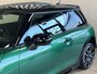 MINI John Cooper Works Mini 2.0 JCW 232PK XL Navi | H&K | HUD | Pano | Led | 360 | Keyless | Carplay | Fabrieksgarantie tot April 2028!