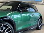 MINI John Cooper Works Mini 2.0 JCW 232PK XL Navi | H&K | HUD | Pano | Led | 360 | Keyless | Carplay | Fabrieksgarantie tot April 2028!