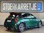 MINI John Cooper Works Mini 2.0 JCW 232PK XL Navi | H&K | HUD | Pano | Led | 360 | Keyless | Carplay | Fabrieksgarantie tot April 2028!