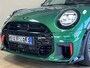 MINI John Cooper Works Mini 2.0 JCW 232PK XL Navi | H&K | HUD | Pano | Led | 360 | Keyless | Carplay | Fabrieksgarantie tot April 2028!