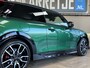 MINI John Cooper Works Mini 2.0 JCW 232PK XL Navi | H&K | HUD | Pano | Led | 360 | Keyless | Carplay | Fabrieksgarantie tot April 2028!