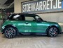 MINI John Cooper Works Mini 2.0 JCW 232PK XL Navi | H&K | HUD | Pano | Led | 360 | Keyless | Carplay | Fabrieksgarantie tot April 2028!