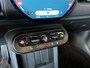 MINI John Cooper Works Mini 2.0 JCW 232PK XL Navi | H&K | HUD | Pano | Led | 360 | Keyless | Carplay | Fabrieksgarantie tot April 2028!