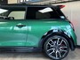 MINI John Cooper Works Mini 2.0 JCW 232PK XL Navi | H&K | HUD | Pano | Led | 360 | Keyless | Carplay | Fabrieksgarantie tot April 2028!