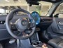 MINI John Cooper Works Mini 2.0 JCW 232PK XL Navi | H&K | HUD | Pano | Led | 360 | Keyless | Carplay | Fabrieksgarantie tot April 2028!