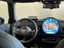 MINI John Cooper Works Mini 2.0 JCW 232PK XL Navi | H&K | HUD | Pano | Led | 360 | Keyless | Carplay | Fabrieksgarantie tot April 2028!
