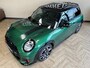 MINI John Cooper Works Mini 2.0 JCW 232PK XL Navi | H&K | HUD | Pano | Led | 360 | Keyless | Carplay | Fabrieksgarantie tot April 2028!
