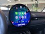 MINI John Cooper Works Mini 2.0 JCW 232PK XL Navi | H&K | HUD | Pano | Led | 360 | Keyless | Carplay | Fabrieksgarantie tot April 2028!