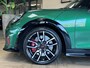 MINI John Cooper Works Mini 2.0 JCW 232PK XL Navi | H&K | HUD | Pano | Led | 360 | Keyless | Carplay | Fabrieksgarantie tot April 2028!