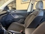 Volkswagen T-Cross 1.0 TSI 115pk DSG Style | Navigatie | Dode hoek | Stoelverwarming | PDC V+A | 100% Volkswagen Onderhouden!