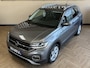 Volkswagen T-Cross 1.0 TSI 115pk DSG Style | Navigatie | Dode hoek | Stoelverwarming | PDC V+A | 100% Volkswagen Onderhouden!