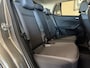 Volkswagen T-Cross 1.0 TSI 115pk DSG Style | Navigatie | Dode hoek | Stoelverwarming | PDC V+A | 100% Volkswagen Onderhouden!