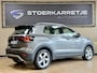 Volkswagen T-Cross 1.0 TSI 115pk DSG Style | Navigatie | Dode hoek | Stoelverwarming | PDC V+A | 100% Volkswagen Onderhouden!