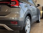 Volkswagen T-Cross 1.0 TSI 115pk DSG Style | Navigatie | Dode hoek | Stoelverwarming | PDC V+A | 100% Volkswagen Onderhouden!