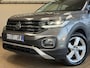 Volkswagen T-Cross 1.0 TSI 115pk DSG Style | Navigatie | Dode hoek | Stoelverwarming | PDC V+A | 100% Volkswagen Onderhouden!