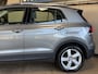 Volkswagen T-Cross 1.0 TSI 115pk DSG Style | Navigatie | Dode hoek | Stoelverwarming | PDC V+A | 100% Volkswagen Onderhouden!