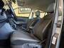 Volkswagen T-Cross 1.0 TSI 115pk DSG Style | Navigatie | Dode hoek | Stoelverwarming | PDC V+A | 100% Volkswagen Onderhouden!