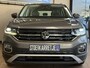 Volkswagen T-Cross 1.0 TSI 115pk DSG Style | Navigatie | Dode hoek | Stoelverwarming | PDC V+A | 100% Volkswagen Onderhouden!