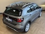 Volkswagen T-Cross 1.0 TSI 115pk DSG Style | Navigatie | Dode hoek | Stoelverwarming | PDC V+A | 100% Volkswagen Onderhouden!