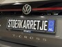 Volkswagen T-Cross 1.0 TSI 115pk DSG Style | Navigatie | Dode hoek | Stoelverwarming | PDC V+A | 100% Volkswagen Onderhouden!