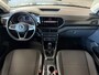 Volkswagen T-Cross 1.0 TSI 115pk DSG Style | Navigatie | Dode hoek | Stoelverwarming | PDC V+A | 100% Volkswagen Onderhouden!