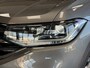 Volkswagen T-Cross 1.0 TSI 115pk DSG Style | Navigatie | Dode hoek | Stoelverwarming | PDC V+A | 100% Volkswagen Onderhouden!