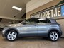 Volkswagen T-Cross 1.0 TSI 115pk DSG Style | Navigatie | Dode hoek | Stoelverwarming | PDC V+A | 100% Volkswagen Onderhouden!