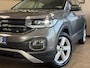 Volkswagen T-Cross 1.0 TSI 115pk DSG Style | Navigatie | Dode hoek | Stoelverwarming | PDC V+A | 100% Volkswagen Onderhouden!