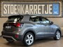 Volkswagen T-Cross 1.0 TSI 115pk DSG Style | Navigatie | Dode hoek | Stoelverwarming | PDC V+A | 100% Volkswagen Onderhouden!