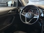 Volkswagen T-Cross 1.0 TSI 115pk DSG Style | Navigatie | Dode hoek | Stoelverwarming | PDC V+A | 100% Volkswagen Onderhouden!