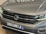 Volkswagen T-Cross 1.0 TSI 115pk DSG Style | Navigatie | Dode hoek | Stoelverwarming | PDC V+A | 100% Volkswagen Onderhouden!