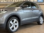 Volkswagen T-Cross 1.0 TSI 115pk DSG Style | Navigatie | Dode hoek | Stoelverwarming | PDC V+A | 100% Volkswagen Onderhouden!