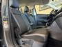 Volkswagen T-Cross 1.0 TSI 115pk DSG Style | Navigatie | Dode hoek | Stoelverwarming | PDC V+A | 100% Volkswagen Onderhouden!