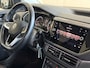 Volkswagen T-Cross 1.0 TSI 115pk DSG Style | Navigatie | Dode hoek | Stoelverwarming | PDC V+A | 100% Volkswagen Onderhouden!