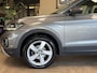 Volkswagen T-Cross 1.0 TSI 115pk DSG Style | Navigatie | Dode hoek | Stoelverwarming | PDC V+A | 100% Volkswagen Onderhouden!