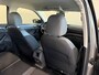 Volkswagen T-Cross 1.0 TSI 115pk DSG Style | Navigatie | Dode hoek | Stoelverwarming | PDC V+A | 100% Volkswagen Onderhouden!