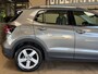 Volkswagen T-Cross 1.0 TSI 115pk DSG Style | Navigatie | Dode hoek | Stoelverwarming | PDC V+A | 100% Volkswagen Onderhouden!