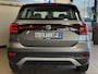 Volkswagen T-Cross 1.0 TSI 115pk DSG Style | Navigatie | Dode hoek | Stoelverwarming | PDC V+A | 100% Volkswagen Onderhouden!
