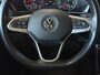 Volkswagen T-Cross 1.0 TSI 115pk DSG Style | Navigatie | Dode hoek | Stoelverwarming | PDC V+A | 100% Volkswagen Onderhouden!