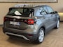 Volkswagen T-Cross 1.0 TSI 115pk DSG Style | Navigatie | Dode hoek | Stoelverwarming | PDC V+A | 100% Volkswagen Onderhouden!