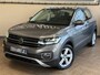 Volkswagen T-Cross 1.0 TSI 115pk DSG Style | Navigatie | Dode hoek | Stoelverwarming | PDC V+A | 100% Volkswagen Onderhouden!