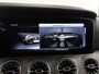 Mercedes-Benz CLS 450 4MATIC Premium Plus | Panoramadak | Burmester | Widescreen | Memory | Trekhaak | Multibeam |