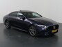 Mercedes-Benz CLS 450 4MATIC Premium Plus | Panoramadak | Burmester | Widescreen | Memory | Trekhaak | Multibeam |