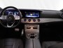Mercedes-Benz CLS 450 4MATIC Premium Plus | Panoramadak | Burmester | Widescreen | Memory | Trekhaak | Multibeam |