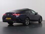 Mercedes-Benz CLS 450 4MATIC Premium Plus | Panoramadak | Burmester | Widescreen | Memory | Trekhaak | Multibeam |