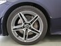 Mercedes-Benz CLS 450 4MATIC Premium Plus | Panoramadak | Burmester | Widescreen | Memory | Trekhaak | Multibeam |
