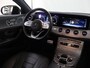 Mercedes-Benz CLS 450 4MATIC Premium Plus | Panoramadak | Burmester | Widescreen | Memory | Trekhaak | Multibeam |